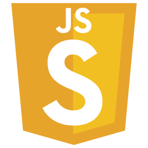 JAVASCRIPT