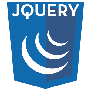 JQUERY