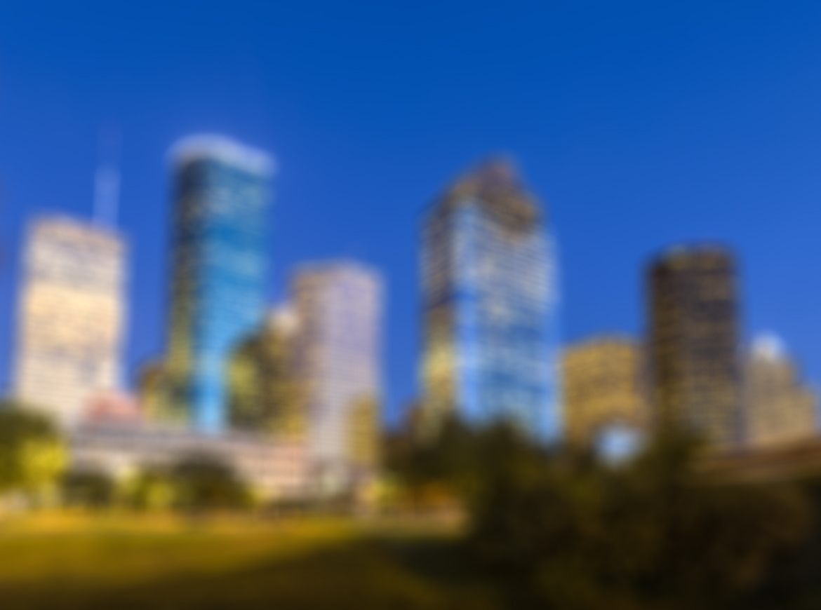 stream blurred
